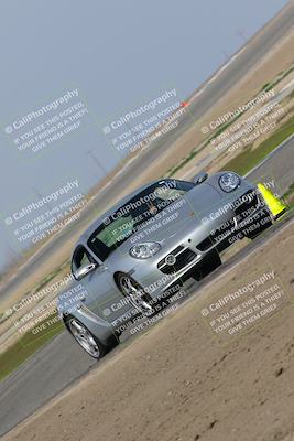 media/Feb-05-2022-Performance Driving Clinic (Sat) [[c76ede8cc1]]/Group 1/Session 2 (Sunset)/